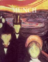 Edvard Munch