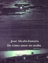 De c�mo amor no acaba