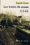 Los trenes de marzo (11-M)
