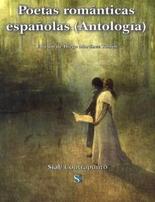 Antolog�a de poetas rom�nticas