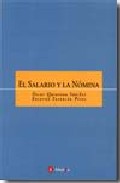 El salario y la n�mina