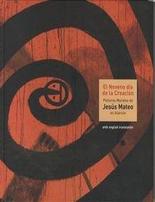 El noveno d�a de la creaci�n