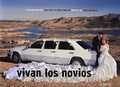 Vivan los novios