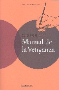 Manual de la venganza