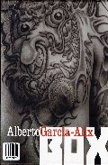 Alberto Garc�a-Alix