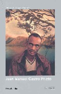 Juan Manuel Castro Prieto
