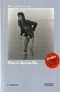 Alberto Garc�a-Alix