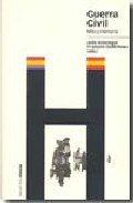 Guerra civil