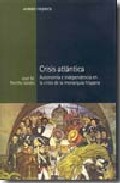 Crisis atl�ntica