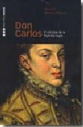 Don Carlos