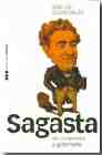 Sagasta