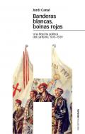Banderas blancas, boinas rojas