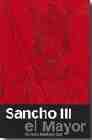 Sancho III el Mayor