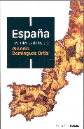 Espa�a, tres milenios de historia