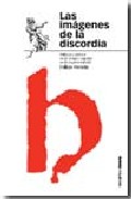 Las im�genes de la discordia