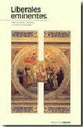 Liberales eminentes