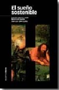 El sue�o sostenible
