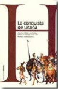 La conquista de Lisboa