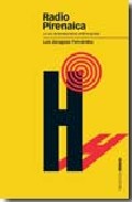 Radio Pirenaica