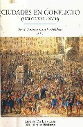 Ciudades en conflicto