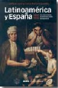 Latinoam�rica y Espa�a, 1800-1850