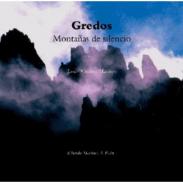 Gredos