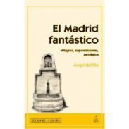 El Madrid fant�stico