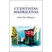 Cuentistas madrile�as
