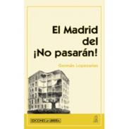 El Madrid del �no pasar�n!