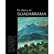 En torno al Guadarrama