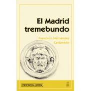 El Madrid tremebundo