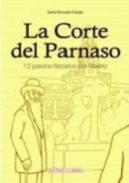 La corte del Parnaso