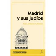 Madrid y sus jud�os