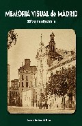 Memoria visual de Madrid