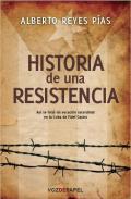 Historia de una resistencia