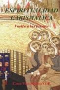 Espiritualidad carism�tica