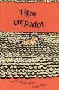 Tigre trepador