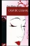 Casa geishas
