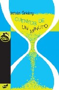 Cuentos de un minuto
