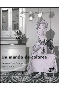 Un mundo de colores
