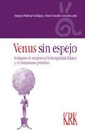 Venus sin espejo