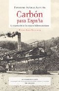 Carb�n para Espa�a