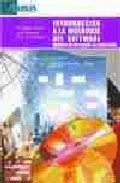 Introducci�n a la ingenier�a del software