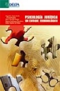 Psicolog�a jur�dica