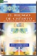 El riesgo de cr�dito