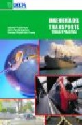 Ingenier�a del transporte