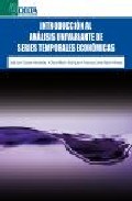 Introducci�n al an�lisis univariante de series temporales econ�micas