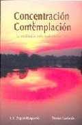 Concentraci�n y contemplaci�n