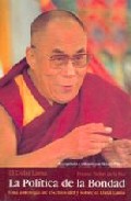 El Dalai Lama