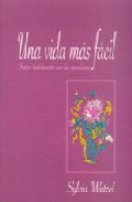 Una vida m�s f�cil